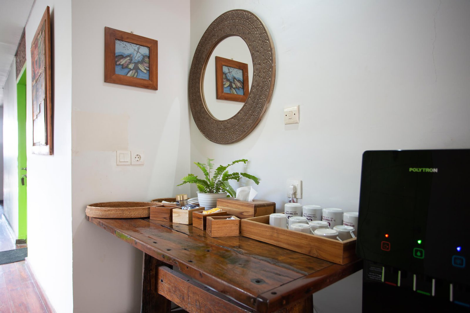 Eco-Tree-Otel-Coridor-02