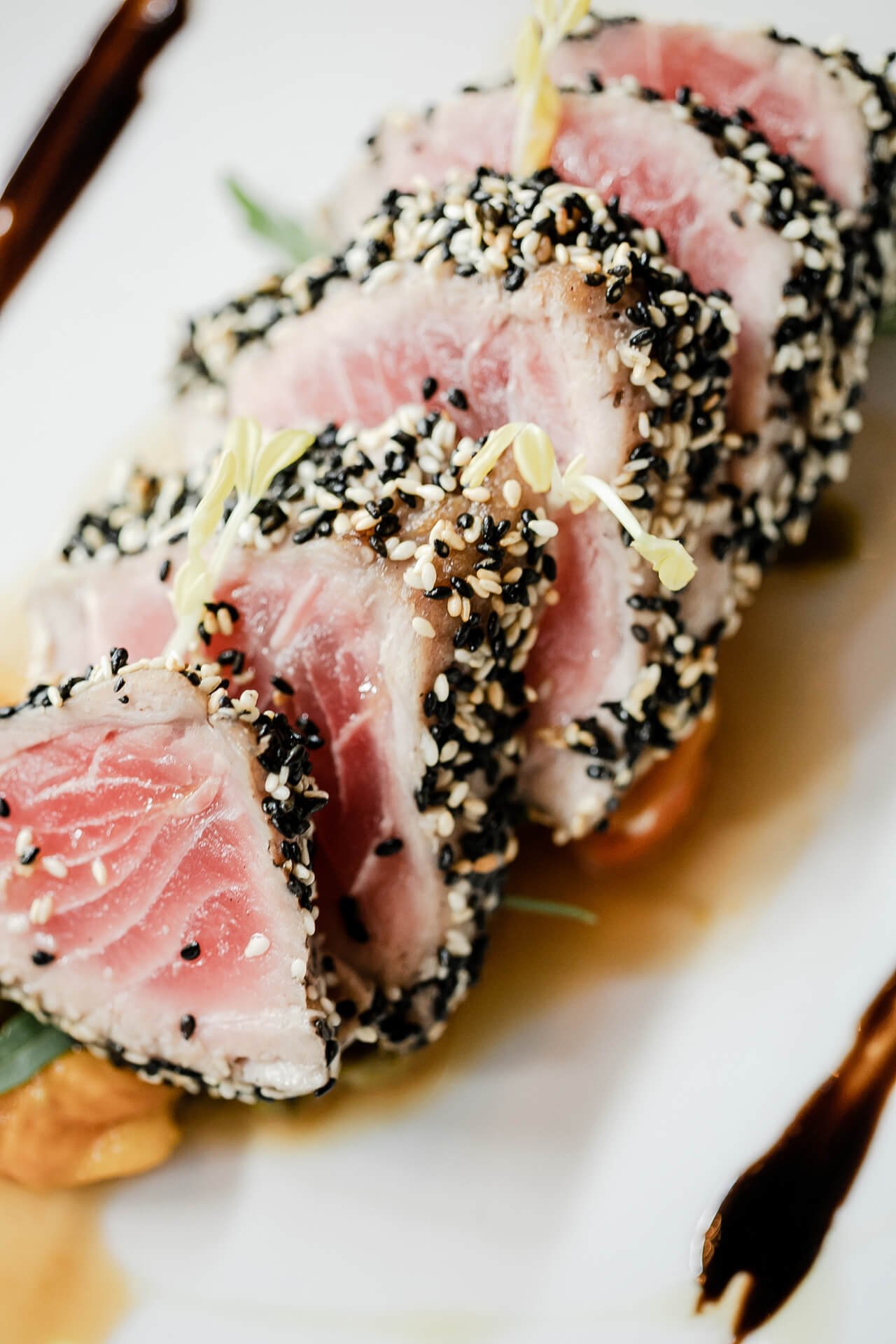 Green-Cherry-Restaurant-03