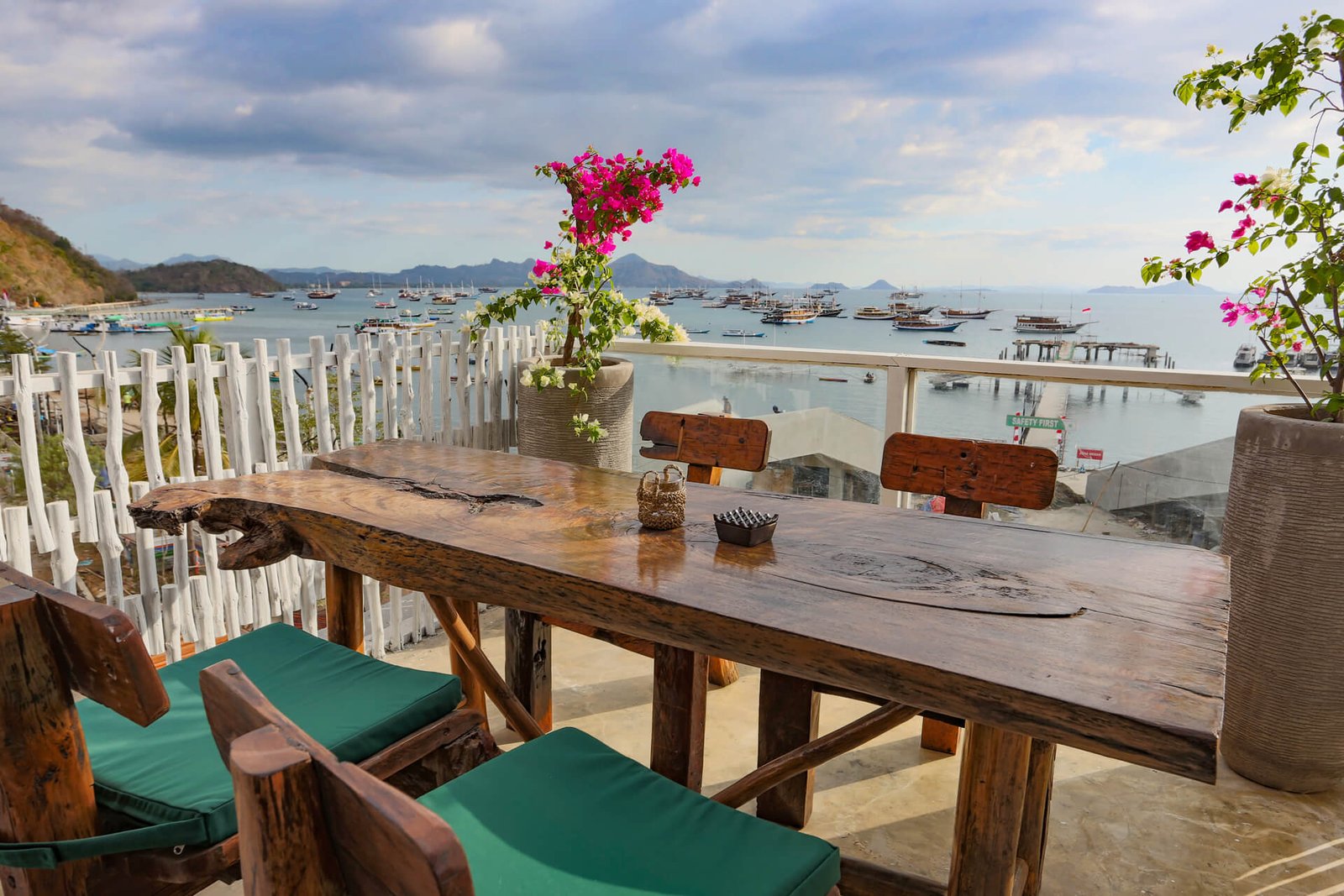 Green-Cherry-Restaurant-07