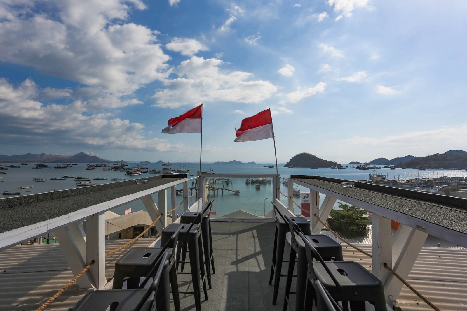 Green-Cherry-Restaurant-09