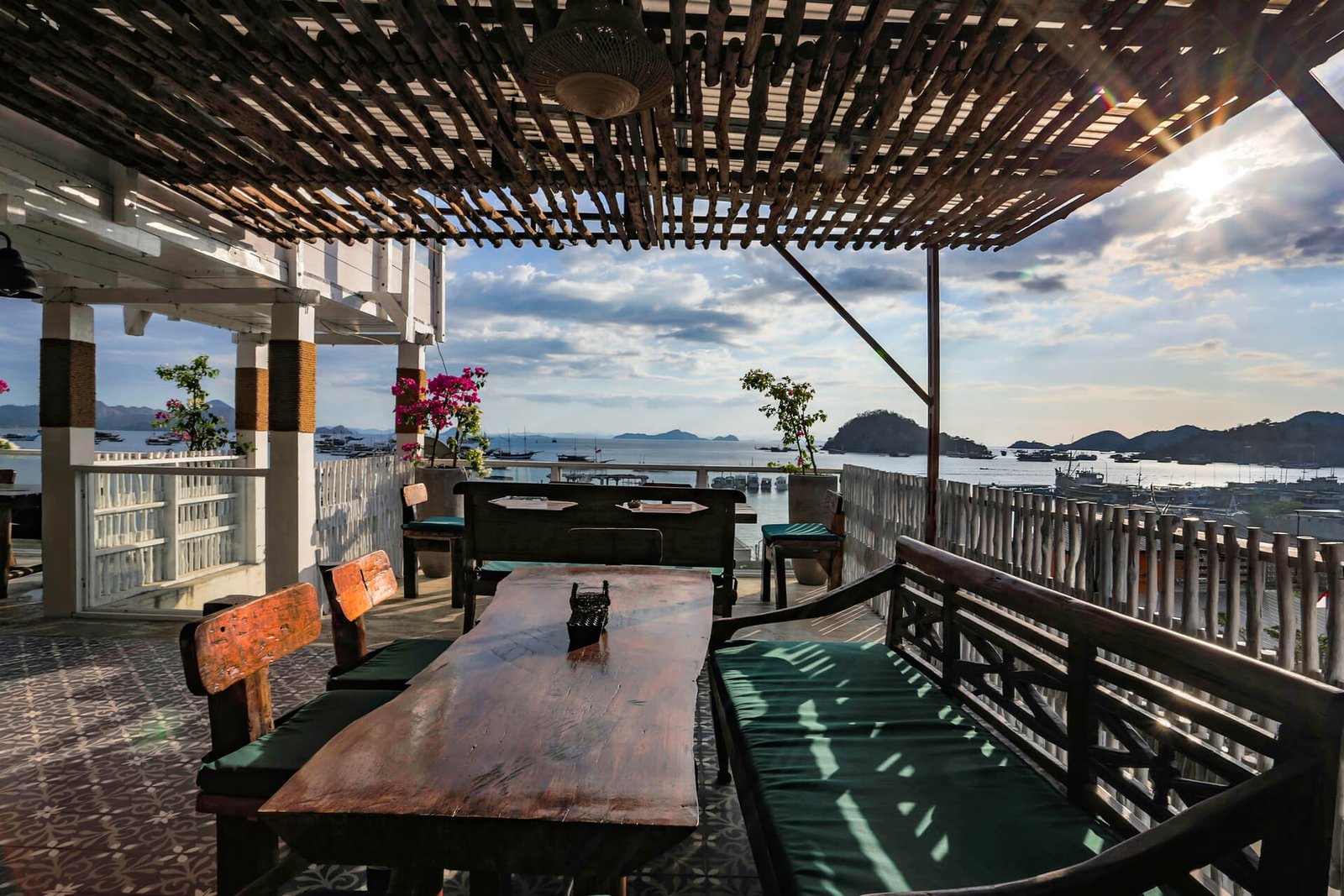 Green-Cherry-Restaurant-10