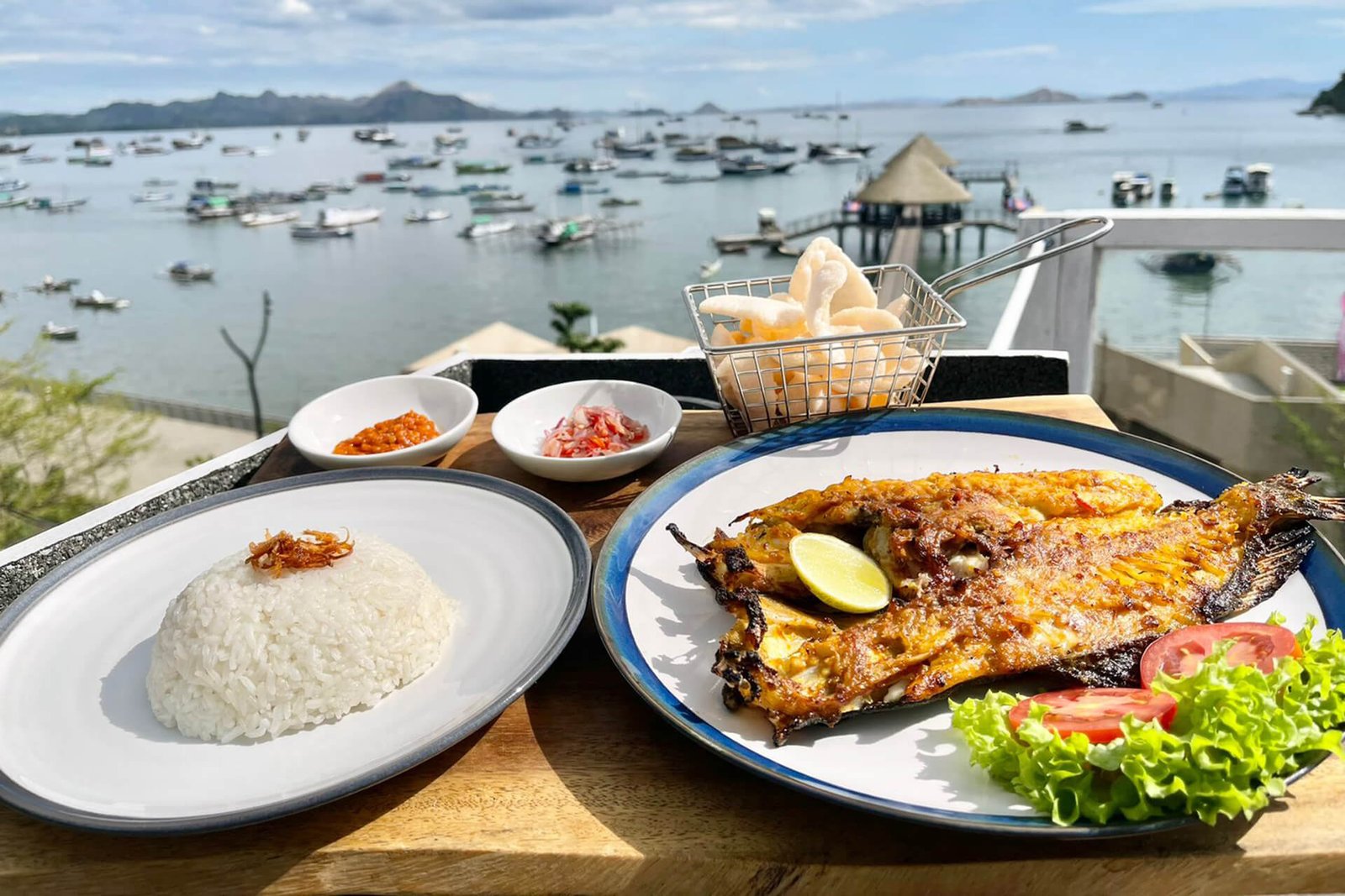 Green-Cherry-Restaurant-11