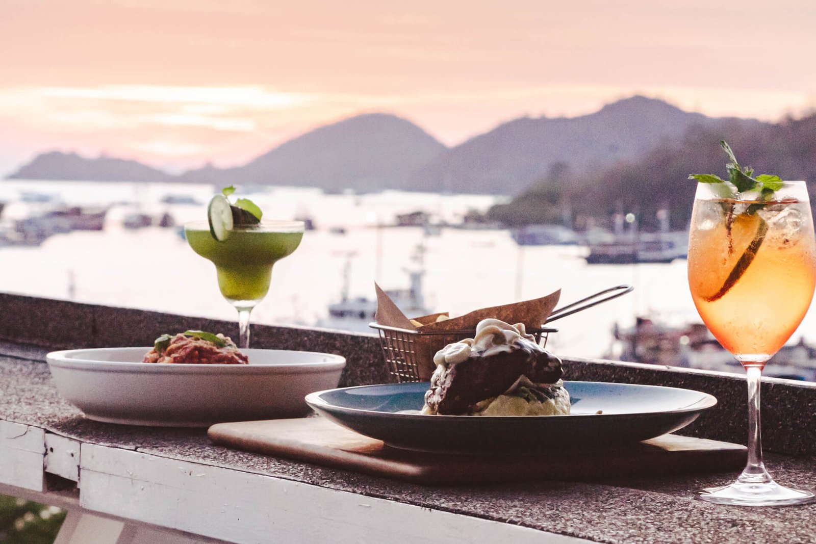 Green-Cherry-Restaurant-12