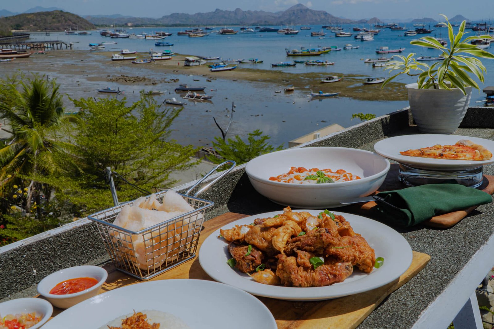 Green-Cherry-Restaurant-13