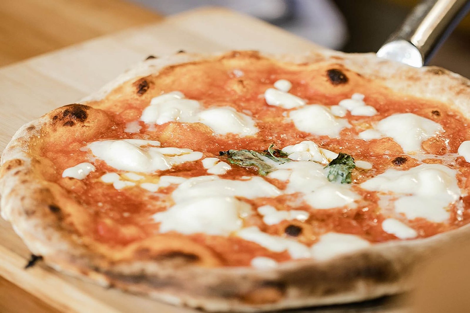 Green-Cherry-Restaurant-16