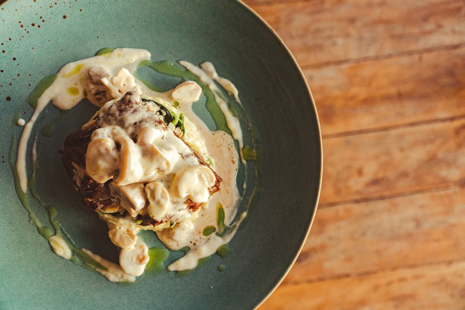 Green-Cherry-Restaurant-17