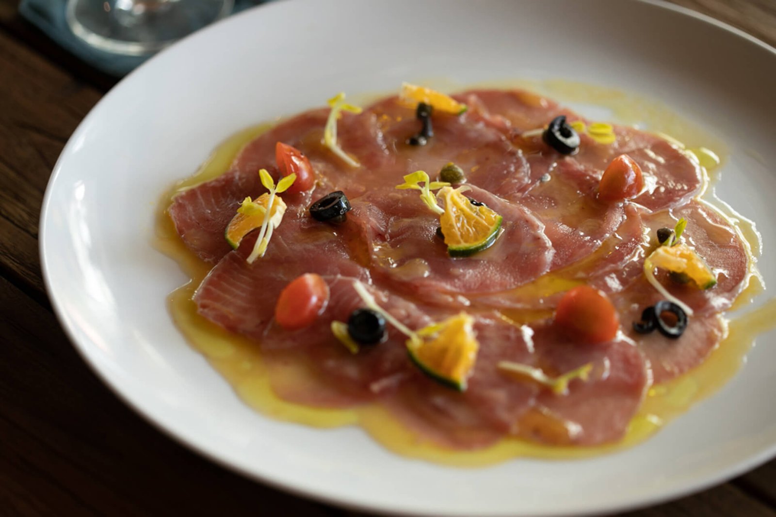 Green-Cherry-Restaurant-18