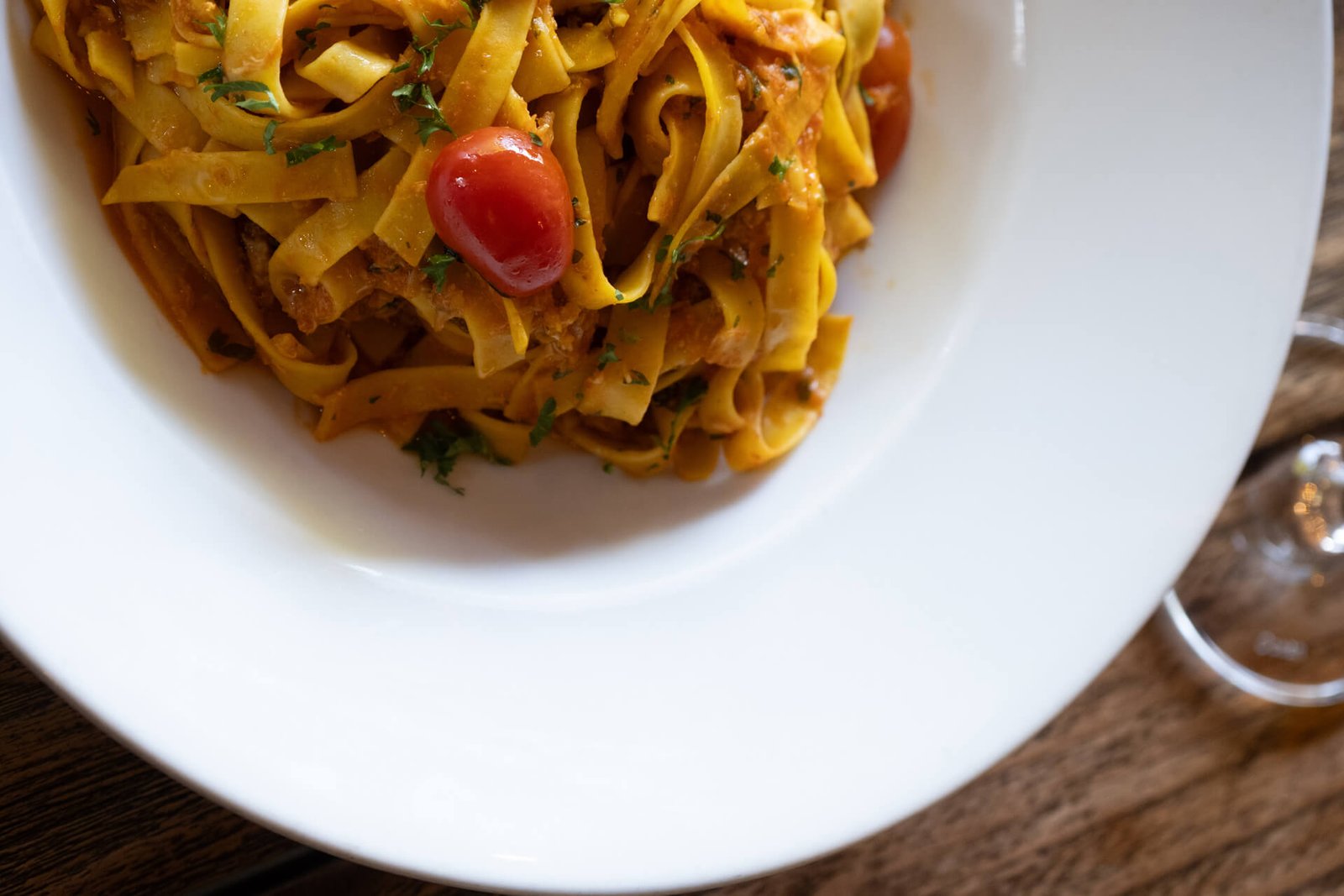 Green-Cherry-Restaurant-19