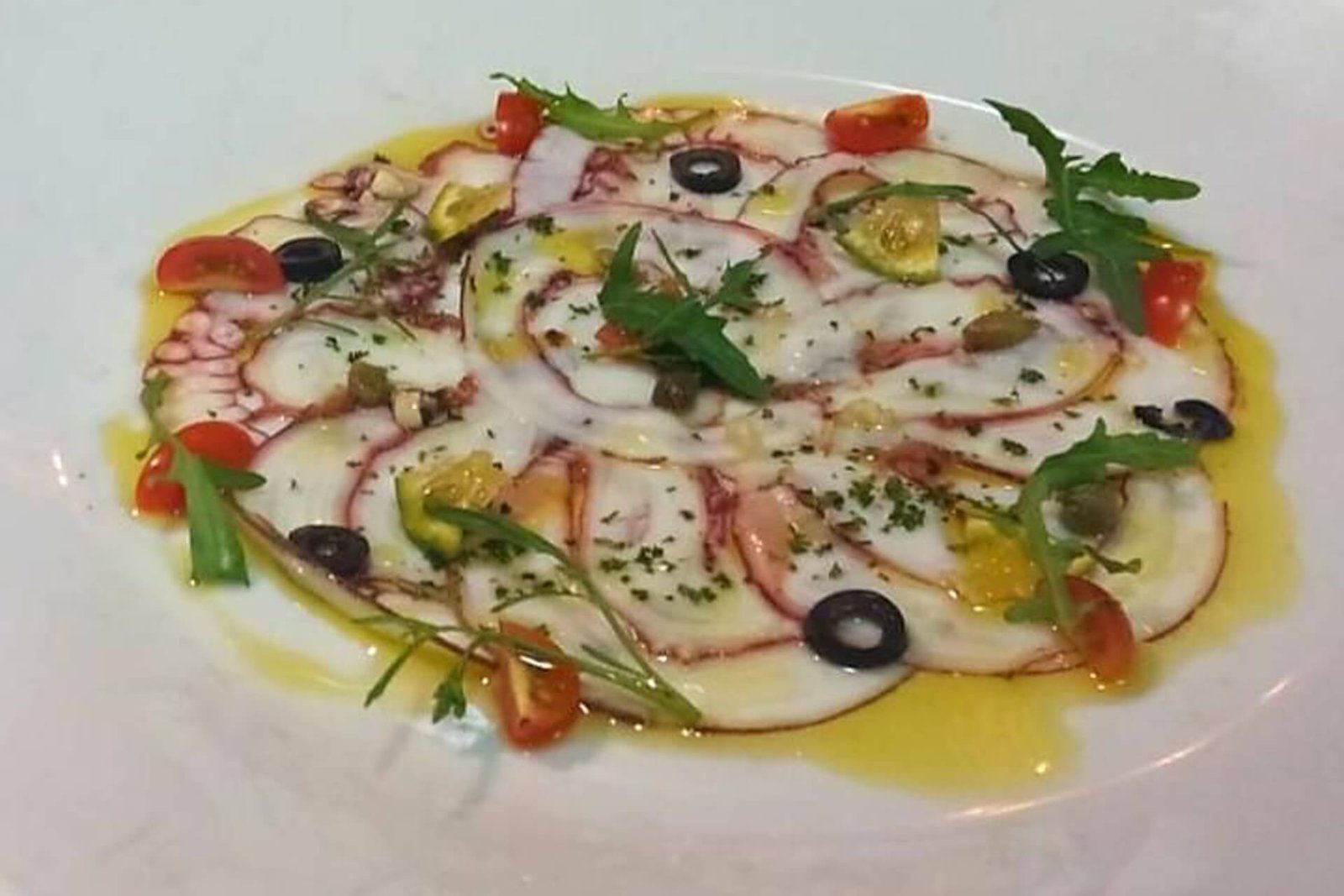 Green-Cherry-Restaurant-20